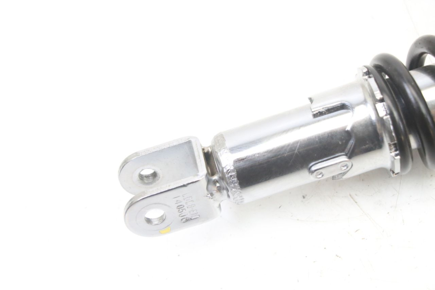 photo de AMORTYZATOR TYLNY KYMCO AGILITY 4T 50 (2005 - 2018) - Szczegół części