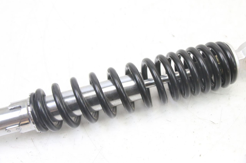 photo de AMORTYZATOR TYLNY KYMCO AGILITY 4T 50 (2005 - 2018) - Zoom stanu zużycia