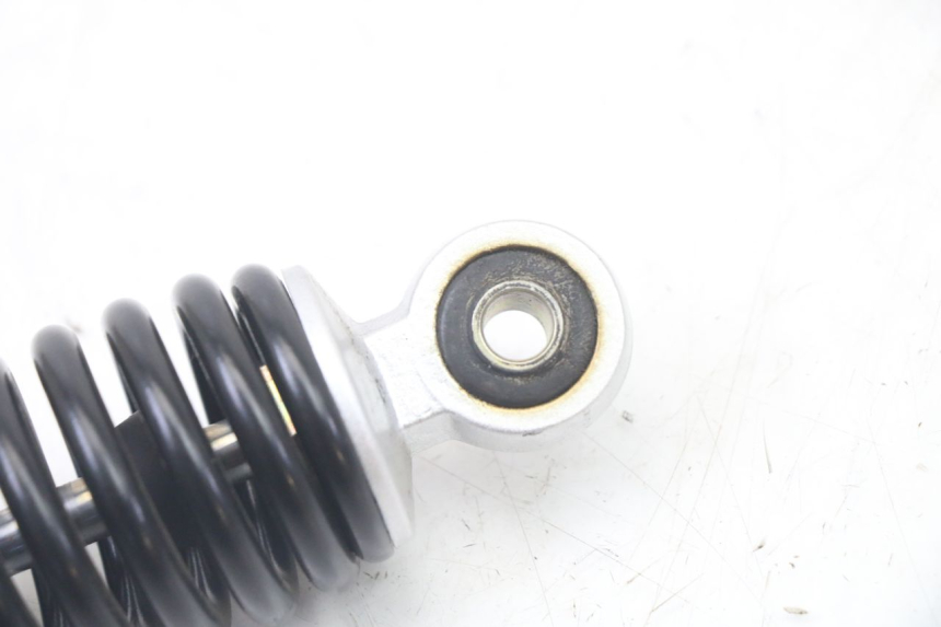 photo de AMORTYZATOR TYLNY KYMCO AGILITY 4T 50 (2005 - 2018) - Inny kąt widzenia