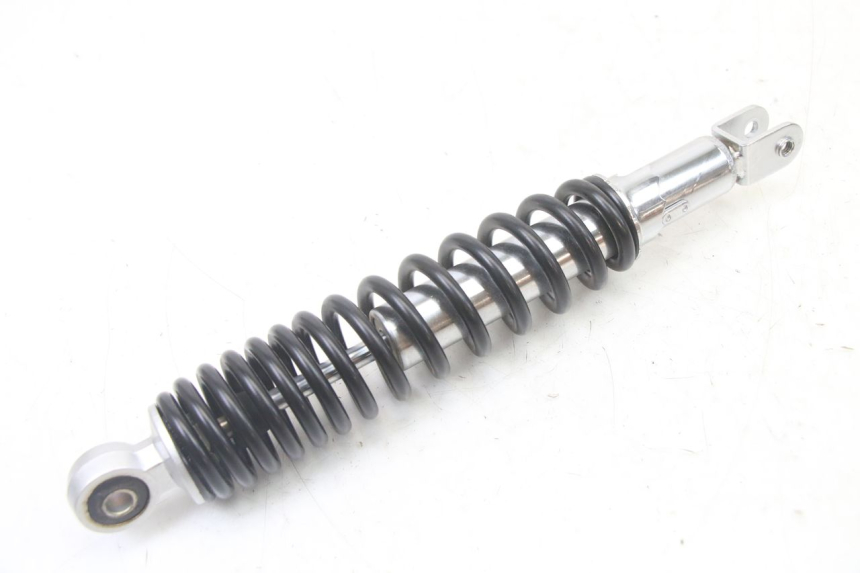 photo de AMORTYZATOR TYLNY KYMCO AGILITY 4T 50 (2005 - 2018) - Widok ogólny