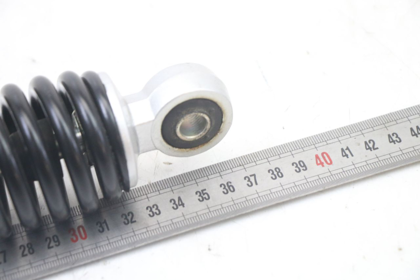 photo de AMORTYZATOR TYLNY KYMCO AGILITY 4T 50 (2005 - 2018) - Stan powierzchni