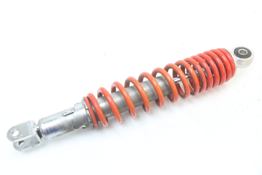 photo de Tylne amortyzatory KYMCO AGILITY CARRY 50 (2011 - 2020) - Widok główny