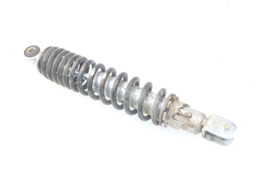 photo de AMORTYZATOR TYLNY KYMCO AGILITY CITY 4T 50 (2008 - 2016) - Widok główny