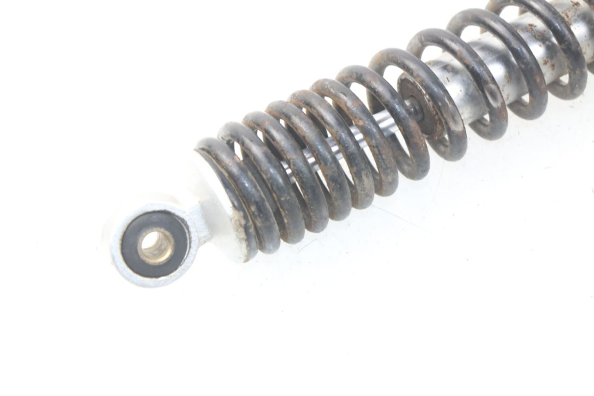 photo de AMORTYZATOR TYLNY KYMCO AGILITY CITY 4T 50 (2008 - 2016) - Szczegół części