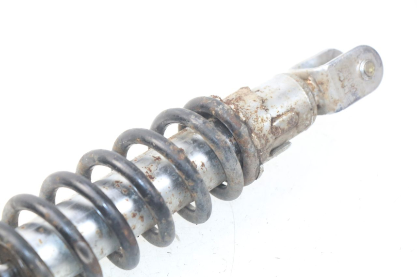 photo de AMORTYZATOR TYLNY KYMCO AGILITY CITY 4T 50 (2008 - 2016) - Zoom stanu zużycia