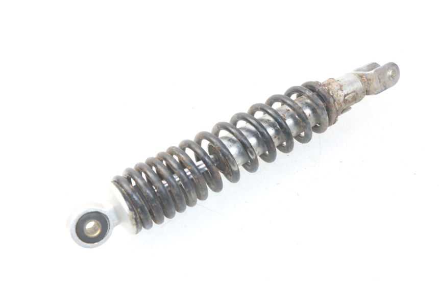 photo de AMORTYZATOR TYLNY KYMCO AGILITY CITY 4T 50 (2008 - 2016) - Inny kąt widzenia