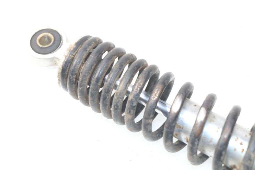 photo de AMORTYZATOR TYLNY KYMCO AGILITY CITY 4T 50 (2008 - 2016) - Zbliżenie techniczne