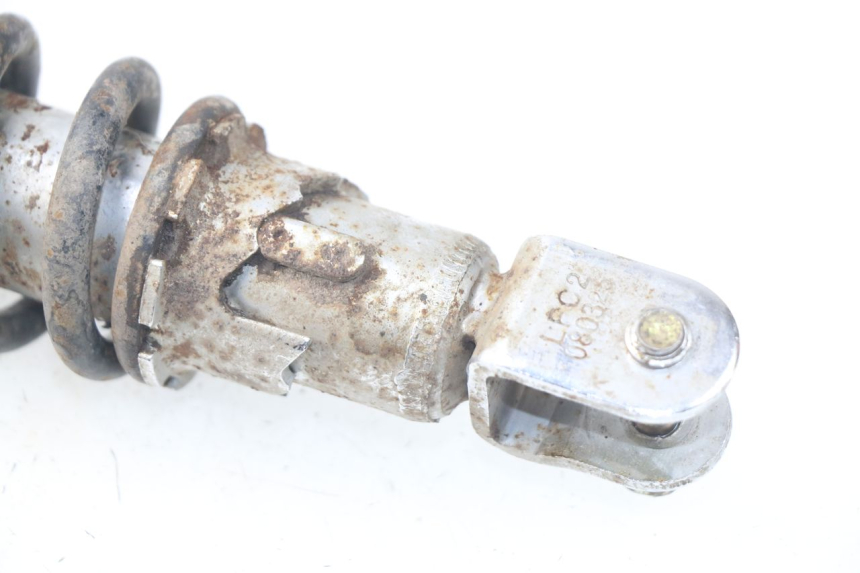 photo de AMORTYZATOR TYLNY KYMCO AGILITY CITY 4T 50 (2008 - 2016) - Widok ogólny