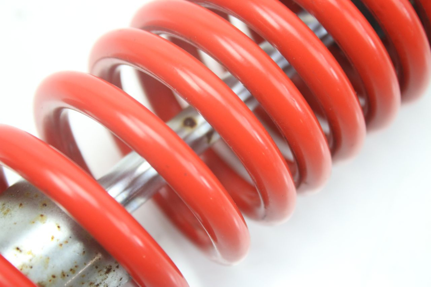 photo de AMORTYZATOR TYLNY KYMCO AGILITY DELIVERY 4T 50 (2018 - 2023) - Szczegół części