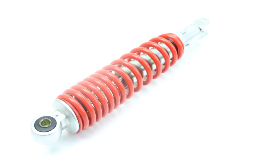 photo de AMORTYZATOR TYLNY KYMCO AGILITY DELIVERY 4T 50 (2018 - 2023) - Zoom stanu zużycia