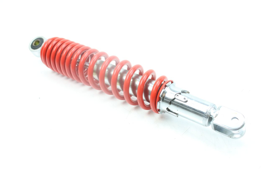 photo de AMORTYZATOR TYLNY KYMCO AGILITY DELIVERY 4T 50 (2018 - 2023) - Inny kąt widzenia