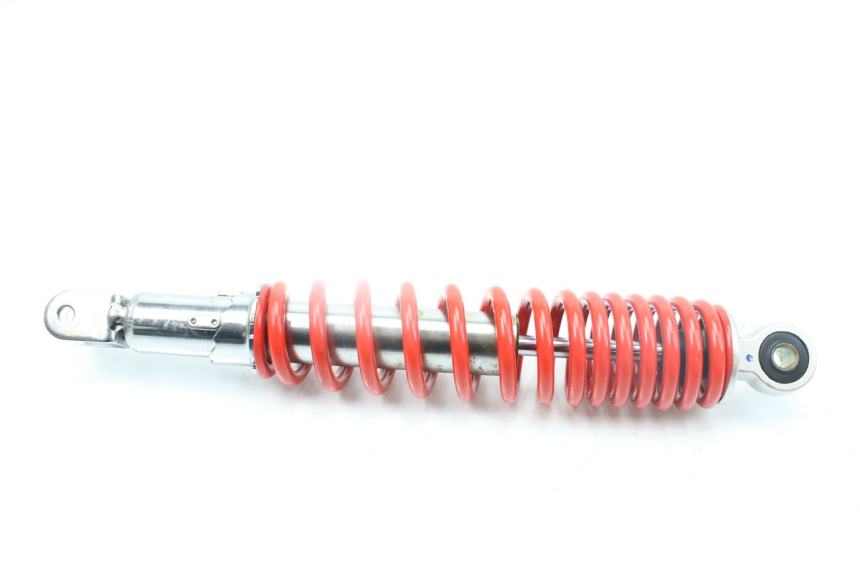 photo de AMORTYZATOR TYLNY KYMCO AGILITY DELIVERY 4T 50 (2018 - 2023) - Zbliżenie techniczne