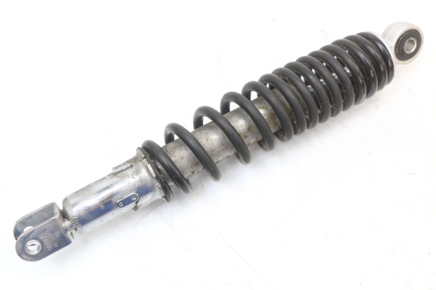 photo de Tylne amortyzatory KYMCO AGILITY FR 2T 50 (2012 - 2017) - Widok główny