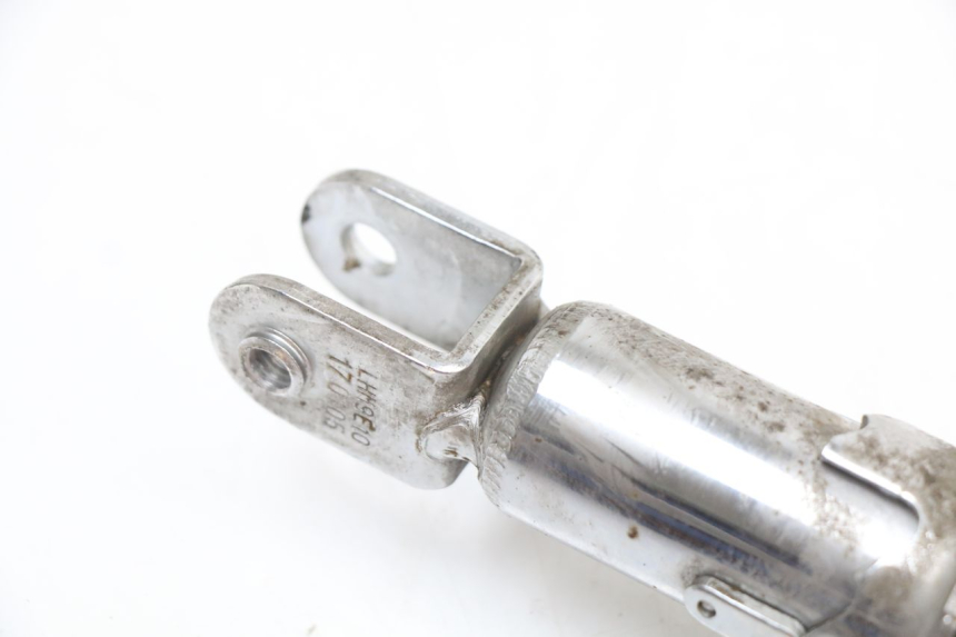 photo de Tylne amortyzatory KYMCO AGILITY FR 2T 50 (2012 - 2017) - Inny kąt widzenia