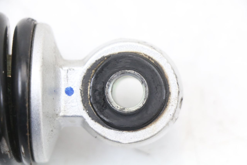 photo de Tylne amortyzatory KYMCO AGILITY FR 2T 50 (2012 - 2017) - Punkty mocowania