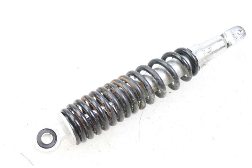 photo de Tylne amortyzatory KYMCO AGILITY FR 2T 50 (2012 - 2017) - Zoom stanu zużycia