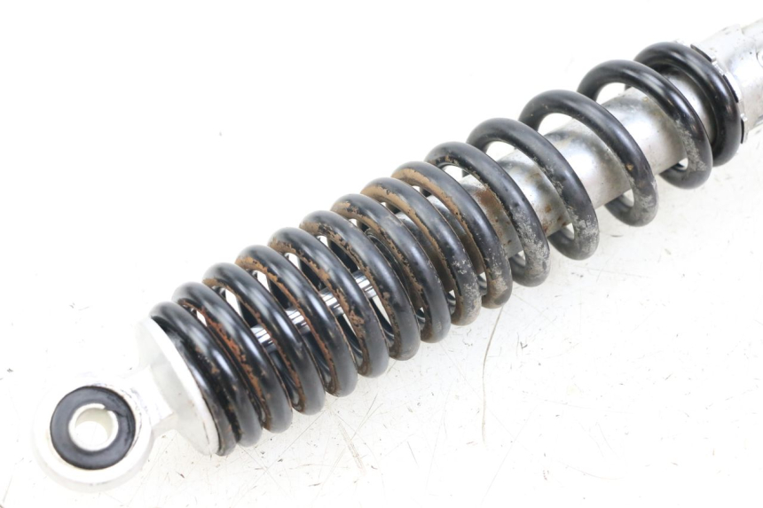 photo de Tylne amortyzatory KYMCO AGILITY FR 2T 50 (2012 - 2017) - Inny kąt widzenia