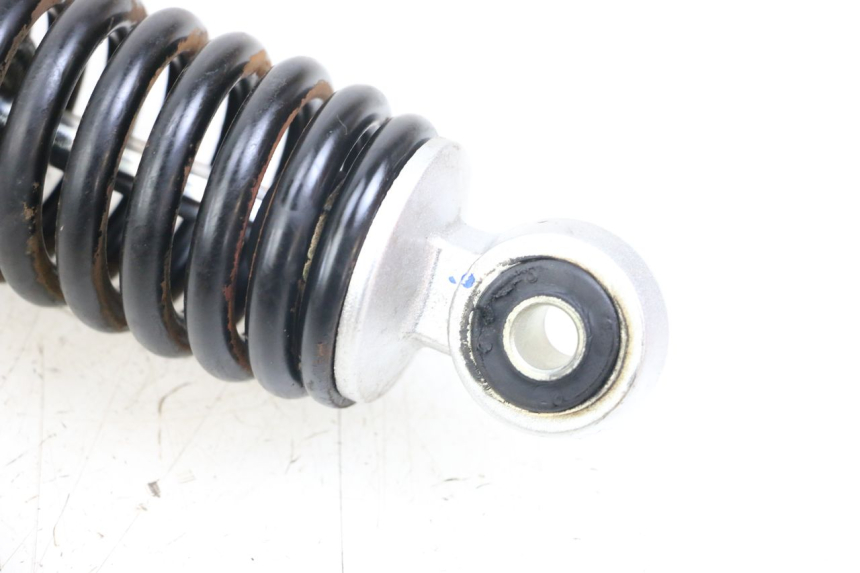 photo de Tylne amortyzatory KYMCO AGILITY FR 2T 50 (2012 - 2017) - Widok ogólny