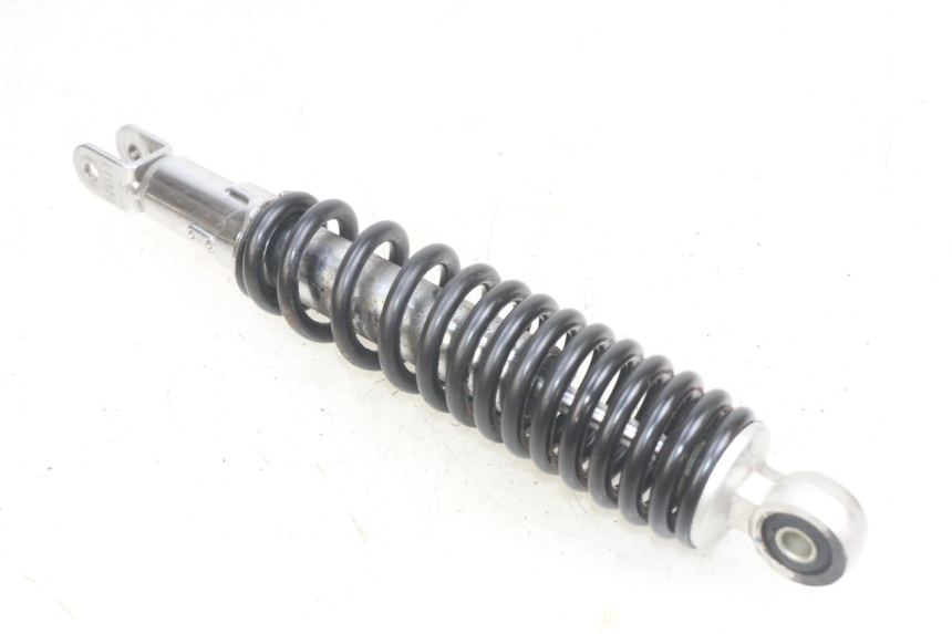 photo de AMORTYZATOR TYLNY KYMCO AGILITY NAKED RENOUVO 2T 50 (2011 - 2018) - Widok główny