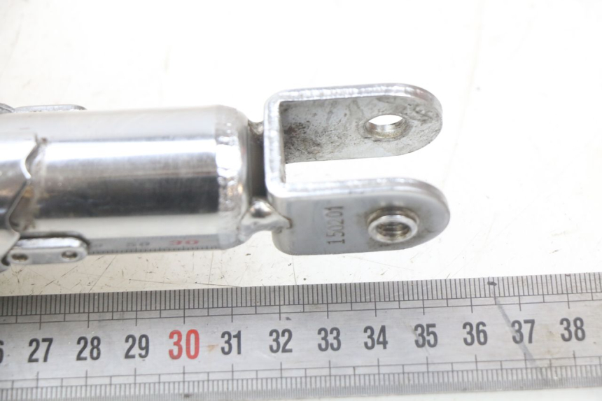 photo de AMORTYZATOR TYLNY KYMCO AGILITY NAKED RENOUVO 2T 50 (2011 - 2018) - Szczegół części