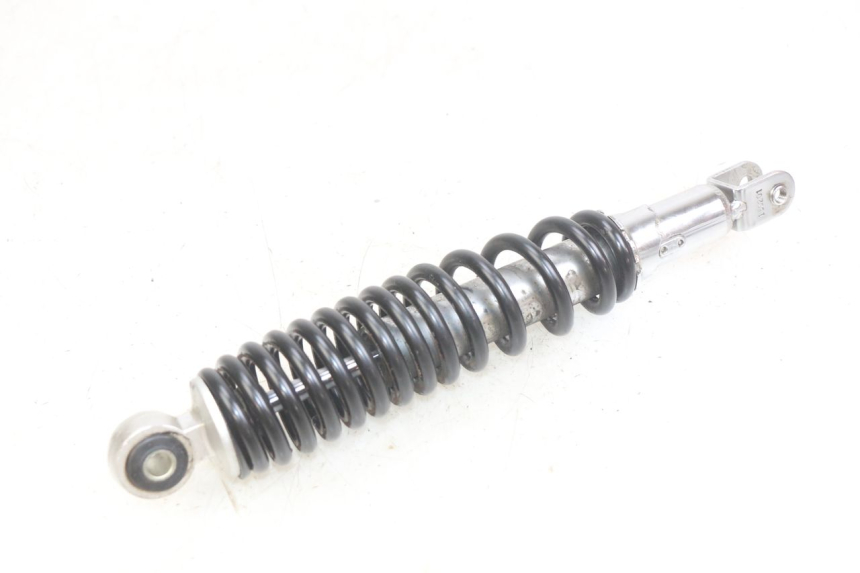 photo de AMORTYZATOR TYLNY KYMCO AGILITY NAKED RENOUVO 2T 50 (2011 - 2018) - Inny kąt widzenia