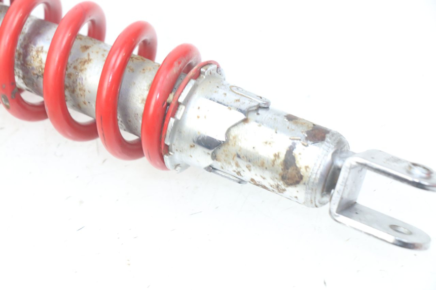 photo de AMORTYZATOR TYLNY KYMCO AGILITY RS 2T 50 (2009 - 2013) - Zoom stanu zużycia