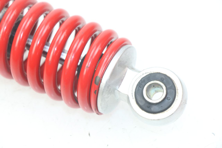 photo de AMORTYZATOR TYLNY KYMCO AGILITY RS 2T 50 (2009 - 2013) - Zbliżenie techniczne