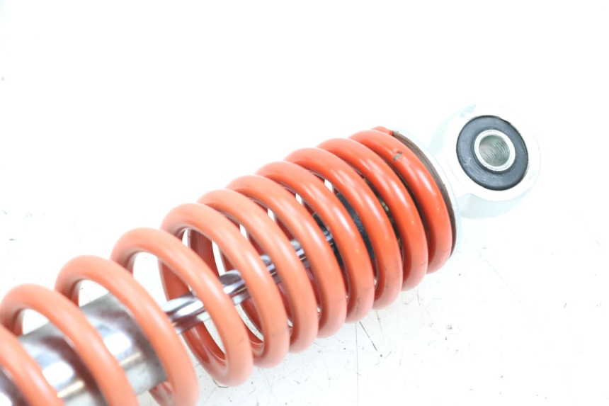 photo de AMORTYZATOR TYLNY KYMCO AGILITY RS 4T 50 (2009 - 2013) - Punkty mocowania