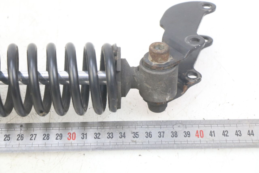 photo de Tylne amortyzatory APRILIA ATLANTIC 125 (2003 - 2009) - Szczegół części