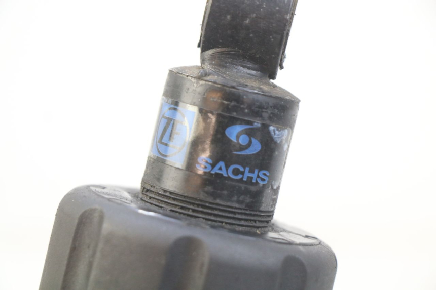 photo de Tylne amortyzatory APRILIA ATLANTIC 125 (2003 - 2009) - Inny kąt widzenia