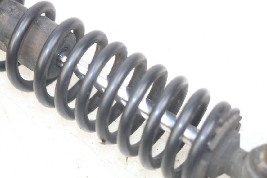 photo de Tylne amortyzatory APRILIA ATLANTIC 125 (2003 - 2009) - Zbliżenie techniczne