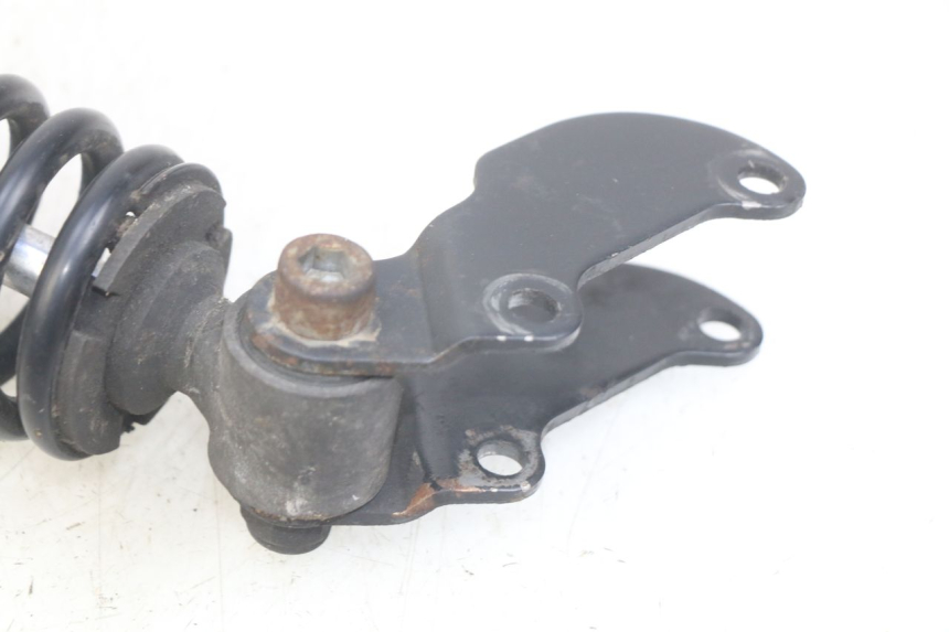 photo de Tylne amortyzatory APRILIA ATLANTIC 125 (2003 - 2009) - Punkty mocowania