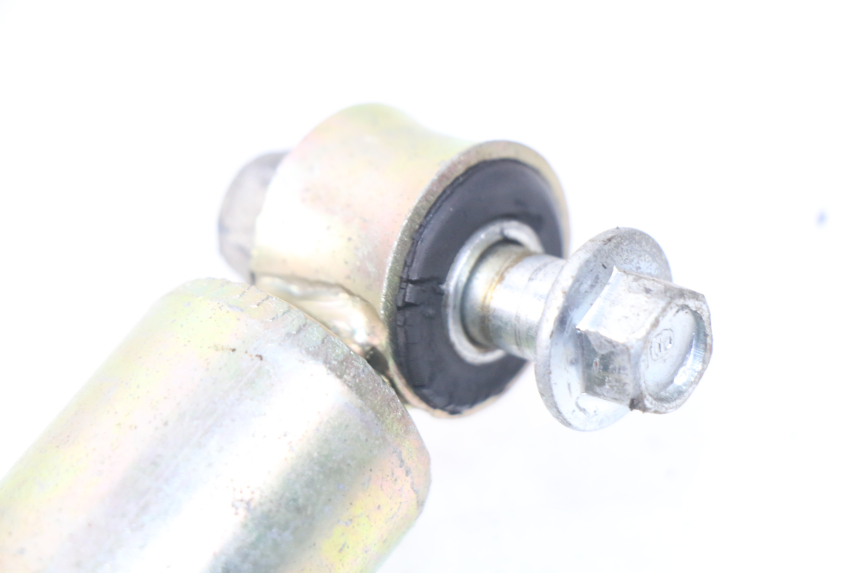 photo de Tylne amortyzatory CHINESE QUAD ATV ENFANT 125 - Szczegół części