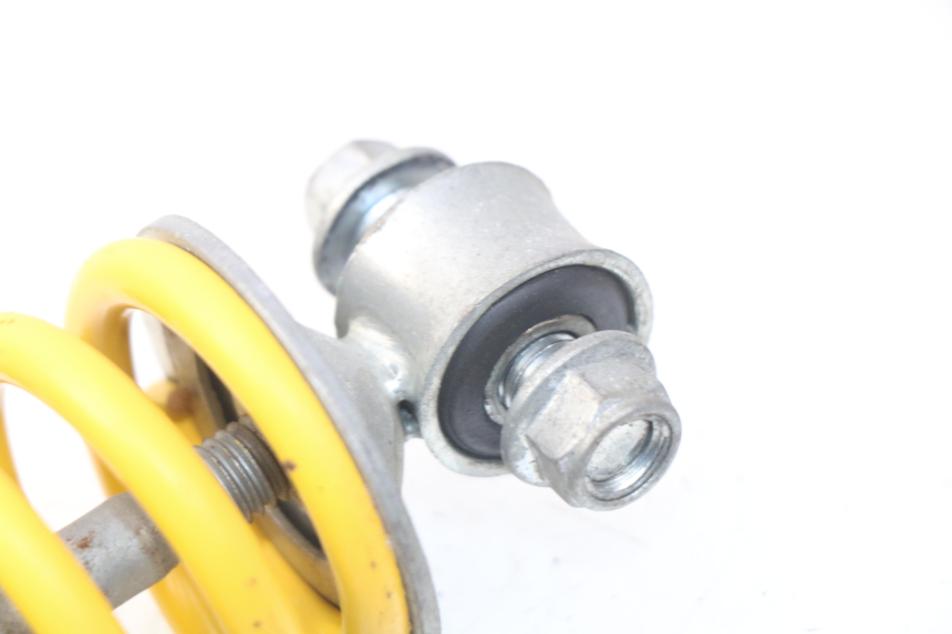 photo de Tylne amortyzatory CHINESE QUAD ATV ENFANT 125 - Zoom stanu zużycia