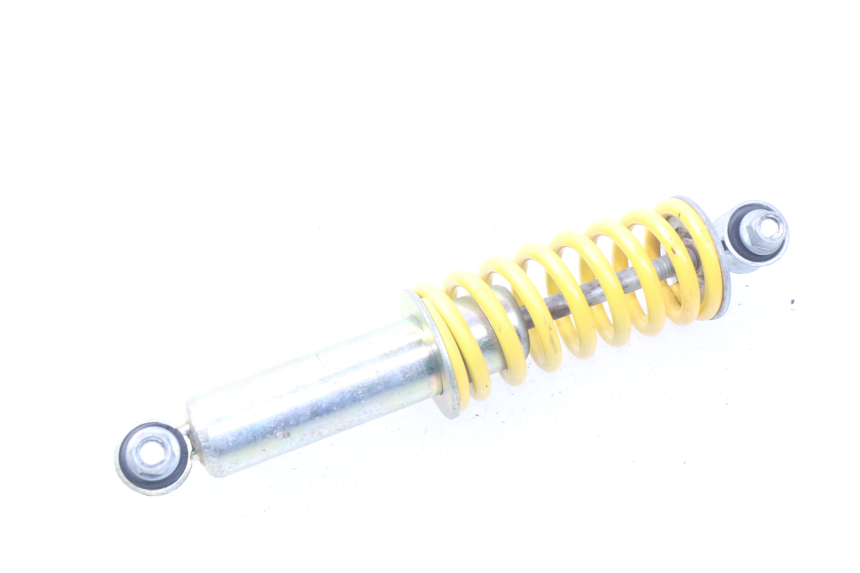 photo de Tylne amortyzatory CHINESE QUAD ATV ENFANT 125 - Inny kąt widzenia