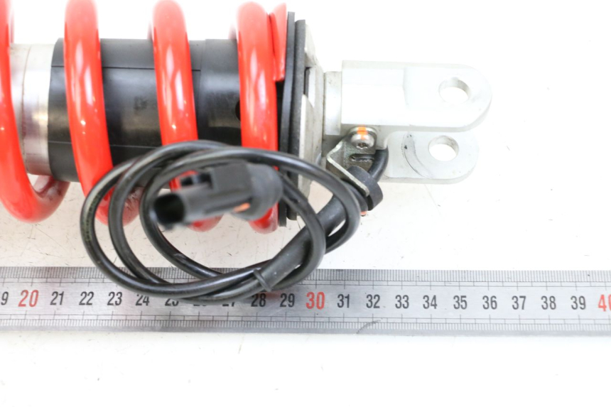 photo de AMORTYZATOR TYLNY BMW S RR ABS S1000RR 1000 (2015 - 2018) - Szczegół części