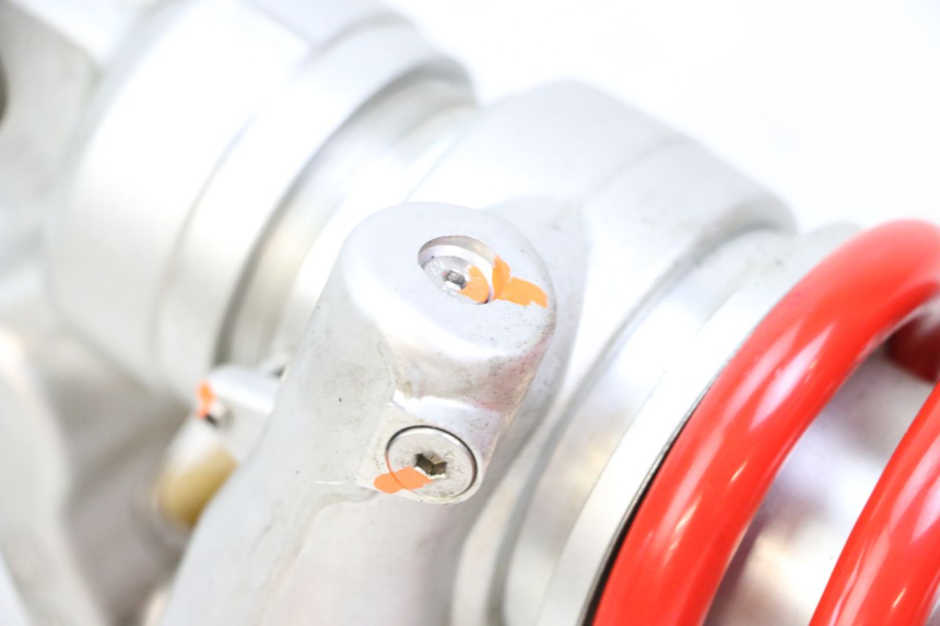 photo de AMORTYZATOR TYLNY BMW S RR ABS S1000RR 1000 (2015 - 2018) - Część sprawdzona