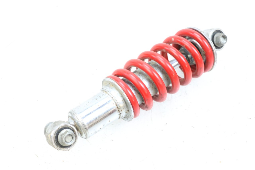 photo de Tylne amortyzatory MAG POWER BOMBERS 4T 50 (2016 - 2026) - Widok główny