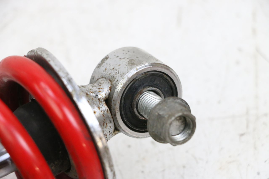 photo de Tylne amortyzatory MAG POWER BOMBERS 4T 50 (2016 - 2026) - Szczegół części