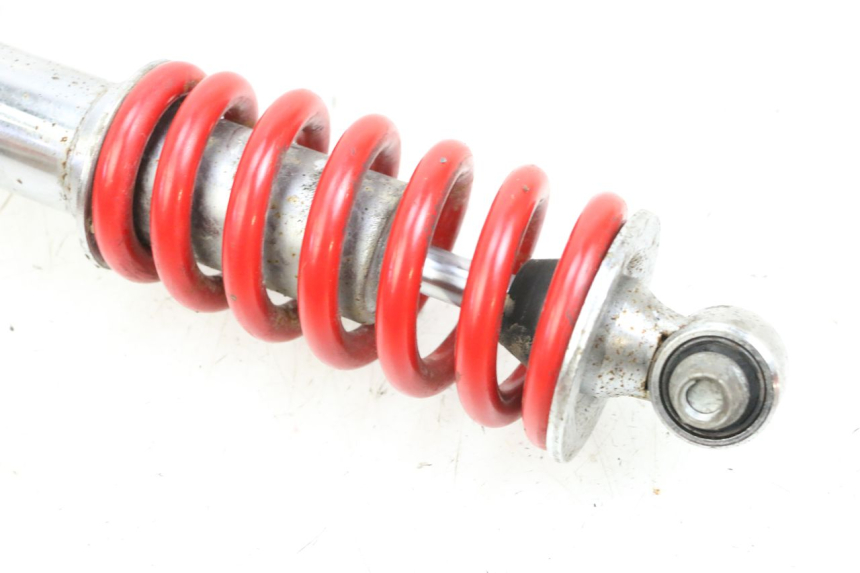 photo de Tylne amortyzatory MAG POWER BOMBERS 4T 50 (2016 - 2026) - Widok produktu