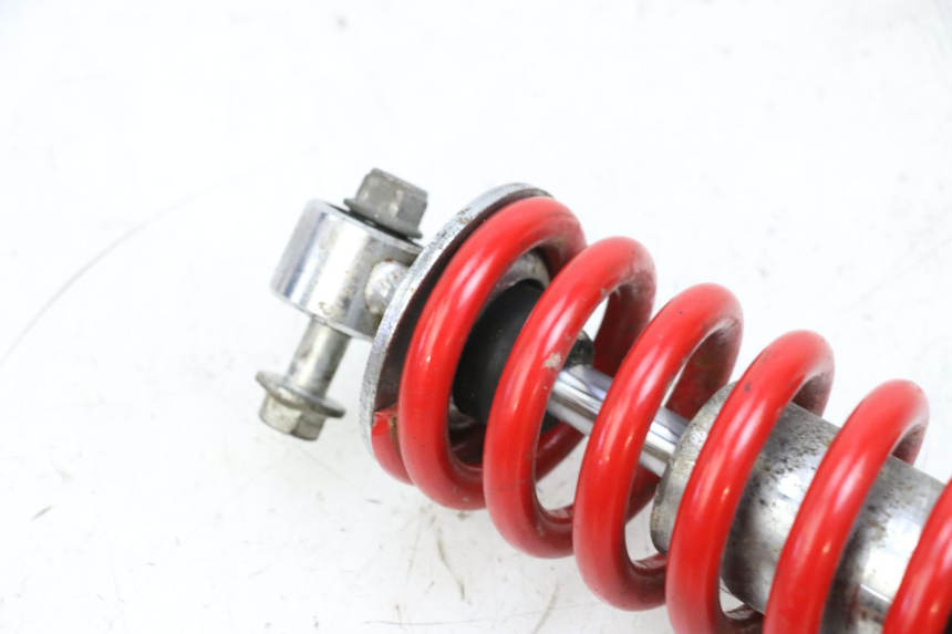 photo de Tylne amortyzatory MAG POWER BOMBERS 4T 50 (2016 - 2026) - Inny kąt widzenia