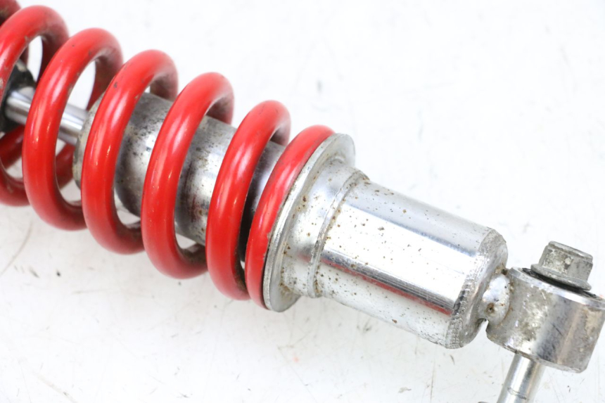 photo de Tylne amortyzatory MAG POWER BOMBERS 4T 50 (2016 - 2026) - Zbliżenie techniczne