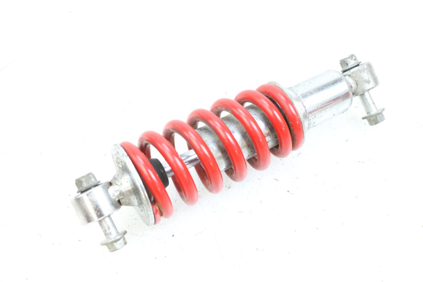 photo de Tylne amortyzatory MAG POWER BOMBERS 4T 50 (2016 - 2026) - Stan powierzchni