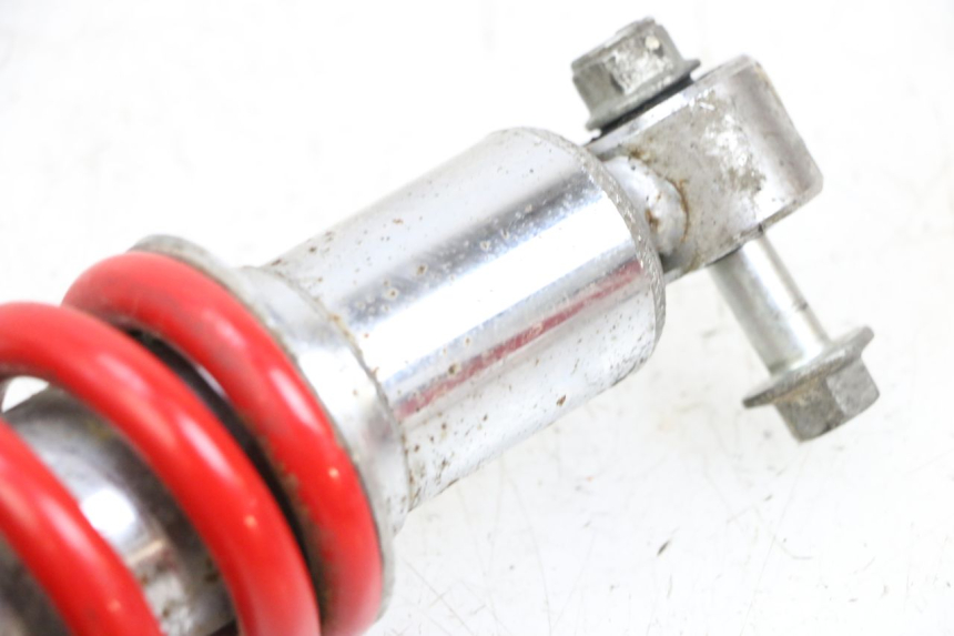 photo de Tylne amortyzatory MAG POWER BOMBERS 4T 50 (2016 - 2026) - Część sprawdzona