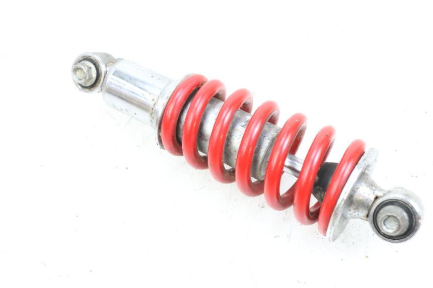 photo de Tylne amortyzatory MAG POWER BOMBERS 4T 50 (2016 - 2026) - Oznaczenia i referencje