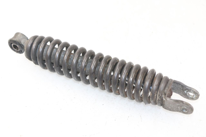 photo de AMORTYZATOR TYLNY MBK BOOSTER SPIRIT 50 (2004 - 2017) - Widok główny