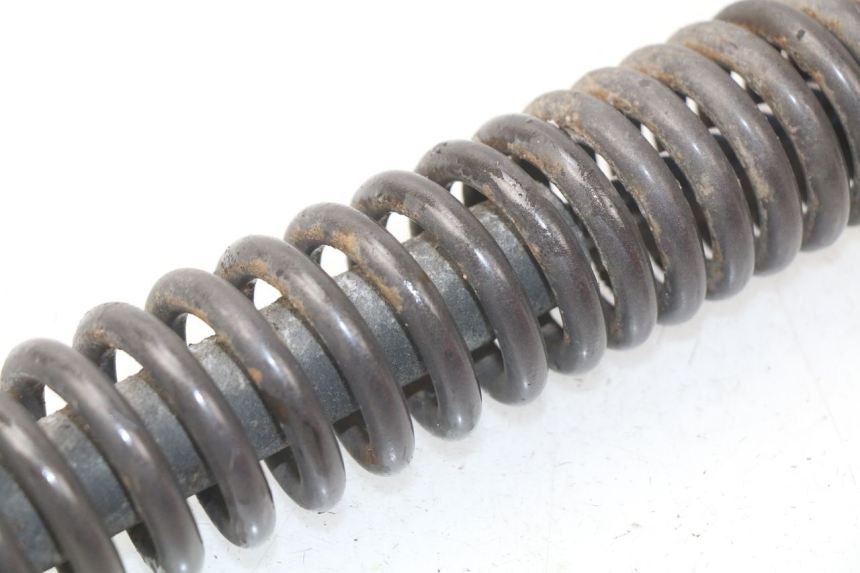 photo de AMORTYZATOR TYLNY MBK BOOSTER SPIRIT 50 (2004 - 2017) - Szczegół części