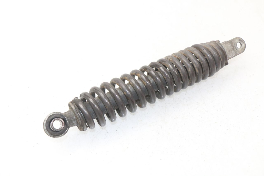 photo de AMORTYZATOR TYLNY MBK BOOSTER SPIRIT 50 (2004 - 2017) - Zoom stanu zużycia