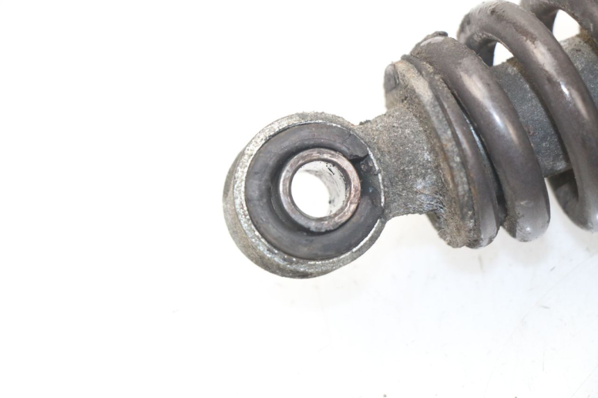 photo de AMORTYZATOR TYLNY MBK BOOSTER SPIRIT 50 (2004 - 2017) - Inny kąt widzenia