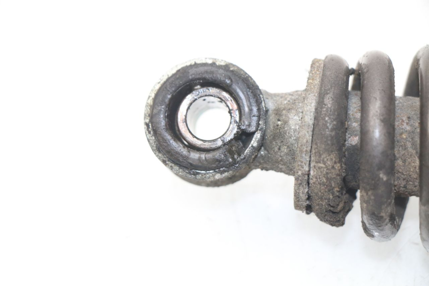 photo de AMORTYZATOR TYLNY MBK BOOSTER SPIRIT 50 (2004 - 2017) - Zbliżenie techniczne